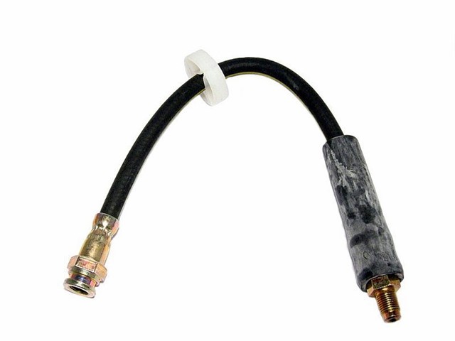 FREN HORTUMU ON/ARKA; SAG/SOL PEUGEOT 309. BOXER 86 04/02