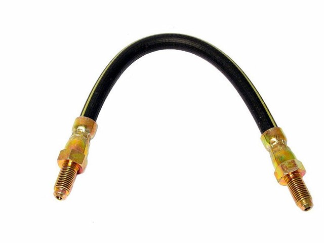 FREN HORTUMU DEBRIYAJ LAND ROVER DEFENDER 90. DEFENDER 110. LAND ROVER 90. LAND ROVER 110 83