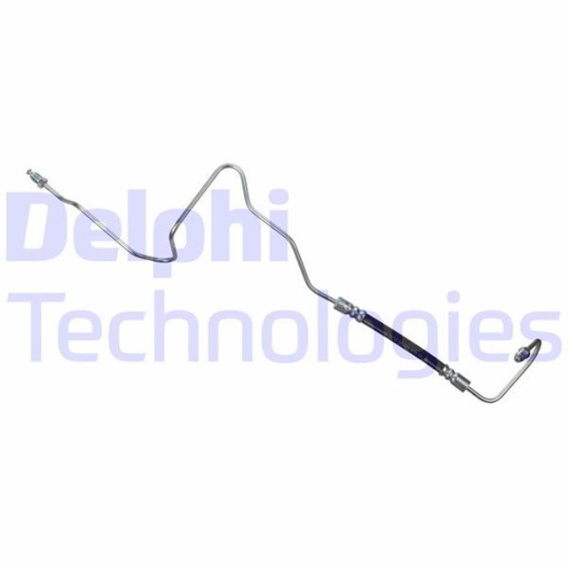 ARKASOL/SAG FREN HORTUMU RENAULTRENAULT ESPACE.GRAND ESPACE