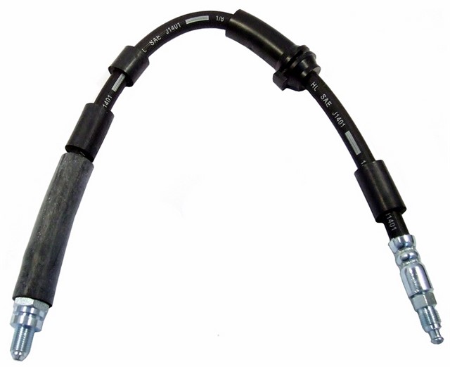 FREN HORTUMU ON; SAG FORD KA 04/03 08/08