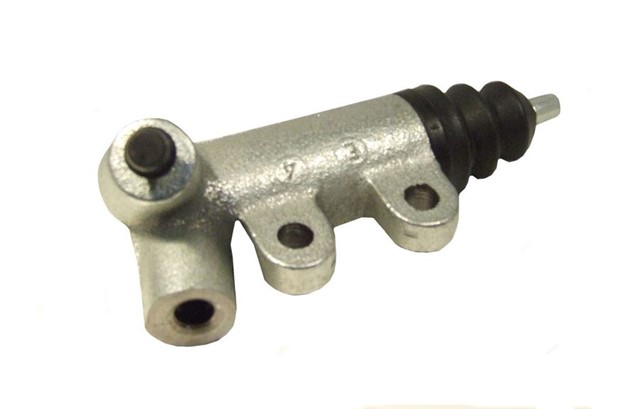 DEBRIYAJ HIDROLIK MERKEZI DUZENEGI - TOYOTA CARINA. CELICA. COROLLA. CROWN. PASEO. STARLET 01/80 12/