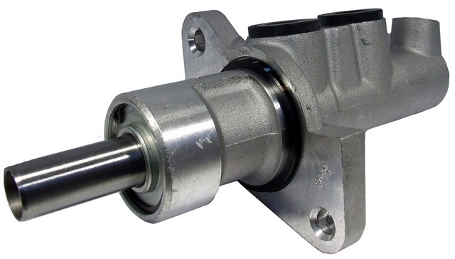 ANA MERKEZ - BMW 316. 318. 320. 323. 325. 328. Z3 07/94 01/03