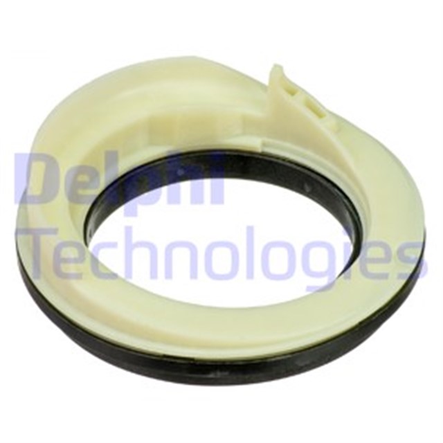 AMORTISOR RULMANI RENAULT MEGANE II 02