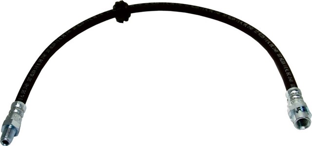 FREN HORTUMU ON; SAG/SOL BMW 730. 735. 740. 745. 750. 760 03/02