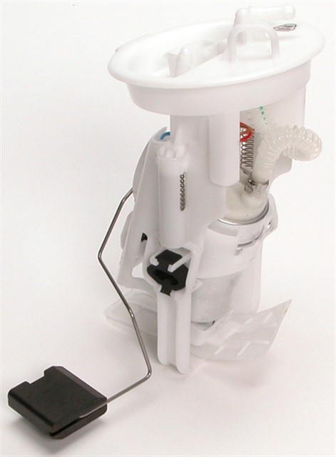 YAKIT BESLEME UNITESI BMW N40 N42 N45 N46 M43 M52 M54 E46 98 05