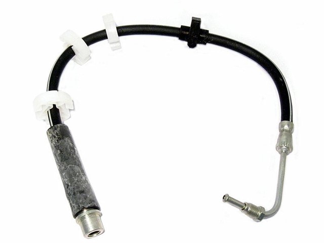 FREN HORTUMU ON; SAG PEUGEOT 406 05/97