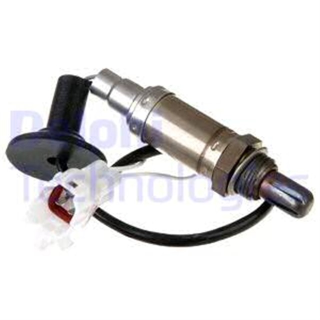 OKSIJEN SENSORU - LEXUS ES250 V6 / TOYOTA CAMRY V6 90 91