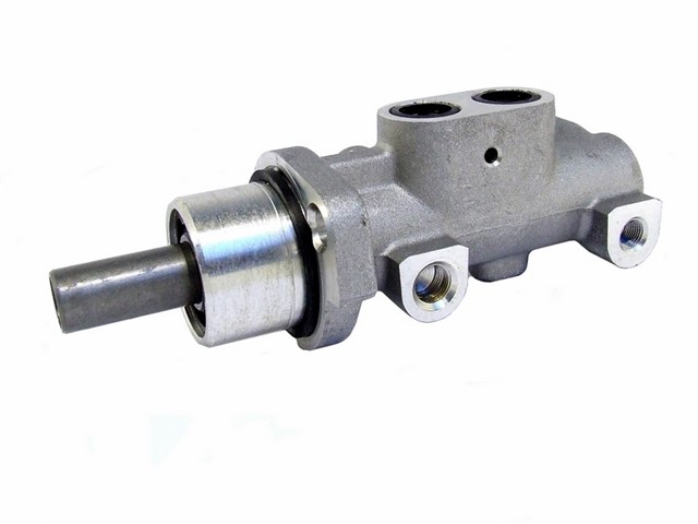 ANA MERKEZ - CITROEN XSARA 04/97 03/05