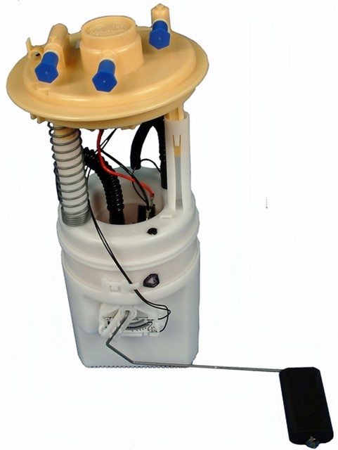 SAMANDIRA - MITSUBISHI COLT; SMART SMART FOR FOUR 03/05