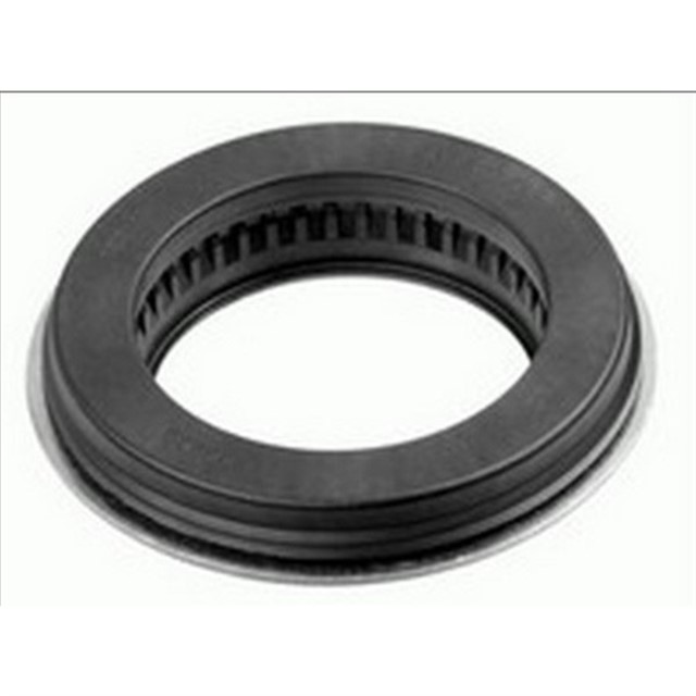 AMORTISOR YATAGI ON SOL SAG A2 - A3 - ALTEA - CORDOBA - IBIZA - LEON - TOLEDO - OCTAVIA - SUPERB - GOLF - JETTA - PASSAT