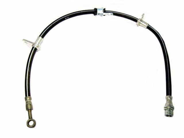 FREN HORTUMU ON; SAG HONDA CIVIC / ROVER 45. 414. 416. 420. MG ZS 95 10/05