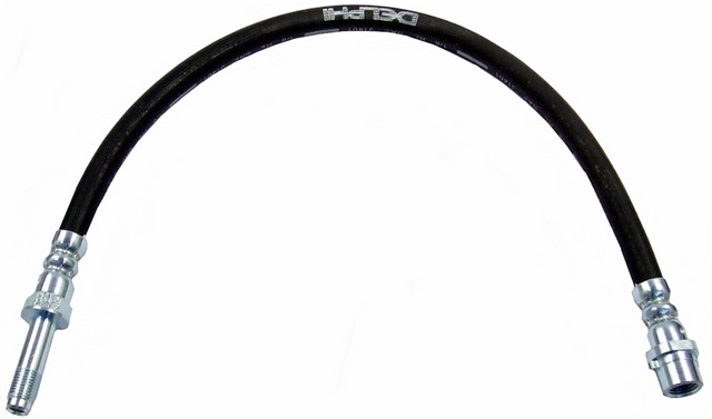 FREN HORTUMU ARKA MERCEDES SPRINTER B903 95 06