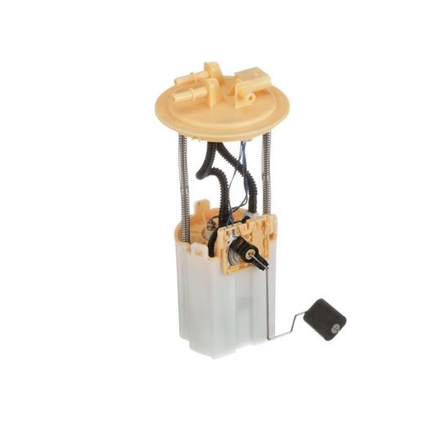 YAKIT BESLEME UNITESI MERCEDES W461 B906 . VW CRAFTER 30 - 35 - 50