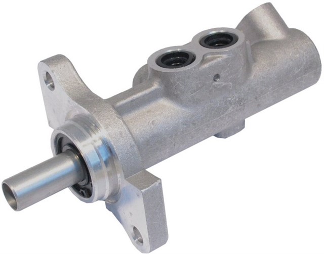 ANA MERKEZ - VOLVO S60. S80. V70. XC70 05/98