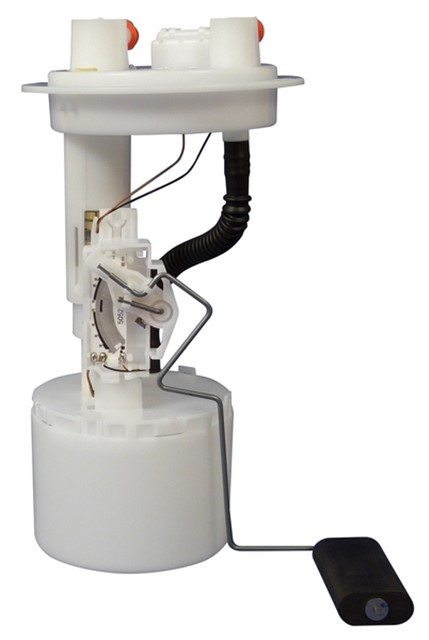 YAKIT SEVIYE ALGILAYICI - RENAULT AVANTIME. ESPACE III DIESEL 96 03