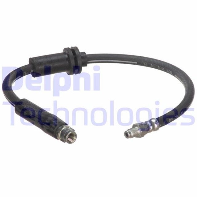 FREN HORTUMU ON ARKAMERCEDESCLA180 - CLA200 - CLA220 - CLA250 - CLA45 - GLA180 - GLA200 - GLA220 - GLA250 - GLA45