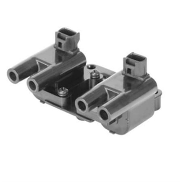 ATESLEME BOBINI CHEVROLET - DAEWOO - LACETTI - NUBIRA - LACETTI - NUBIRA