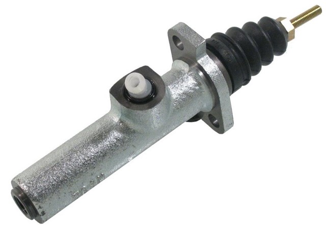 DEBRIYAJ ANA MERKEZI - AUDI 100. 200. A6 79 97