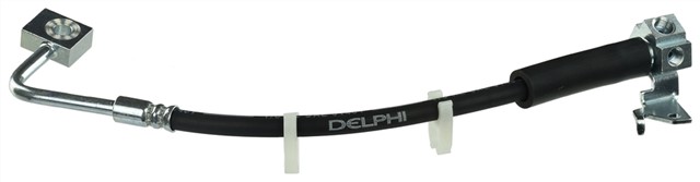 FREN HORTUMU ARKA COMMANDER 04/06 12/10