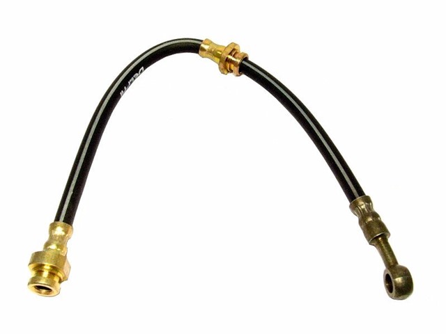 FREN HORTUMU ON; SAG/SOL SUZUKI ALTO 94 02