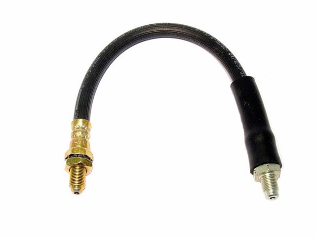 FREN HORTUMU ON; SAG/SOL FORD ESCORT. ESCORT VAN. FIESTA. FIESTA VAN 05/75 08/83