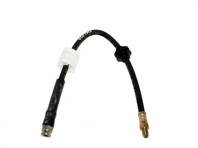 FREN HORTUMU ON; SAG/SOL FIAT CINQUECENTO 04/92 07/99