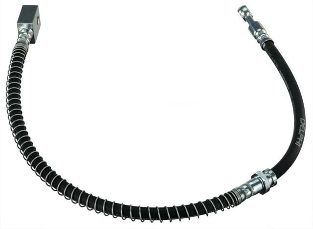 FREN HORTUMU ON; SAG SSANGYONG ACTYON. ACTYON SPORTS. KYRON. REXTON. REXTON W 05