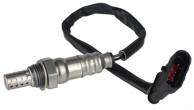 OKSIJEN SENSORU - FIAT PUNTO I - II. SEICENTO. STILO; LANCIA LYBRA 04/95