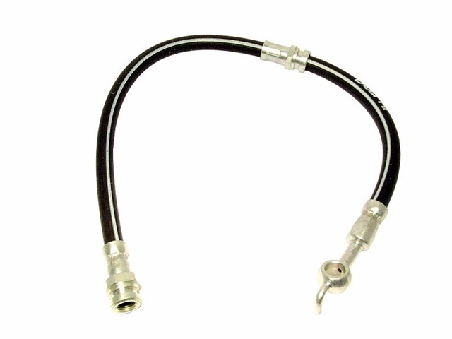 FREN HORTUMU ON; SAG/SOL MAZDA 121. DEMIO 11/87 01/03