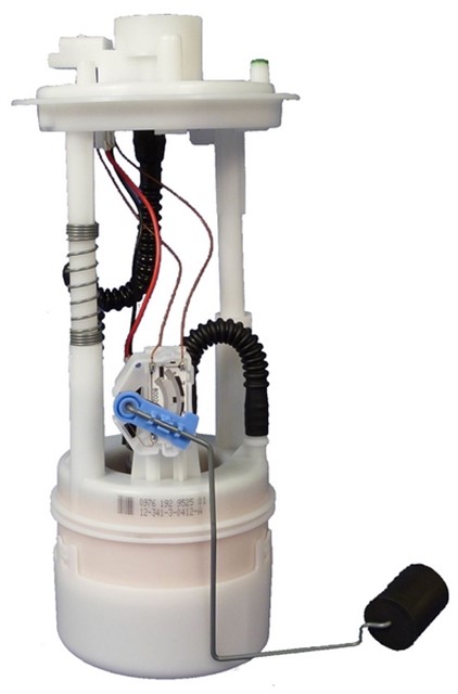 SAMANDIRA - ALFA ROMEO 156. GT PETROL 02 10