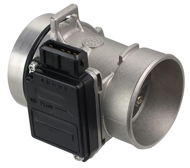 DEBIMETRE SENSORU KOMPLE FORD ESCORT MK 1.6. ESCORT CLASSIC 1.6 95 00