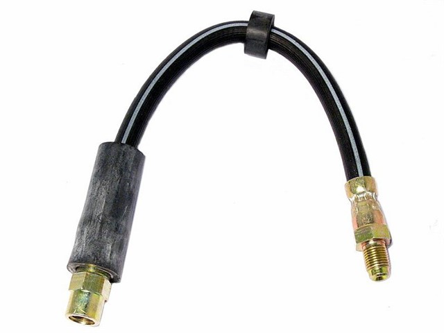 FREN HORTUMU ARKA; SAG/SOL BMW 520. 523. 525. 528. 530. 540 97 05/04