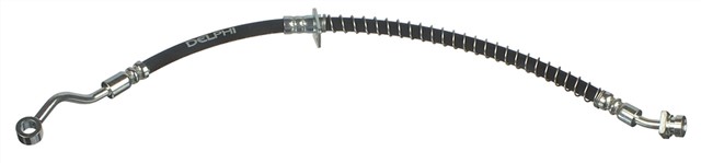 FREN HORTUMU ON KIA PICANTO 11