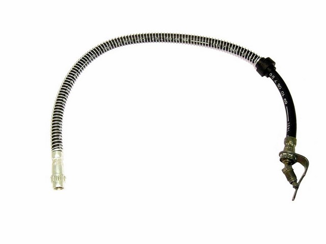 FREN HORTUMU ON; SAG/SOL OPEL MOVANO / RENAULT MASTER 03/98 10/03