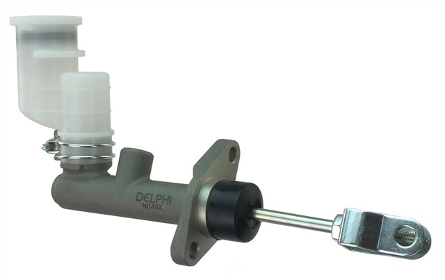 DEBRIYAJ ANA SILINDIRI - HYUNDAI ACCENT II LC . EXCEL II LC . ACCENT SALOON LC . VERNA SALOON LC