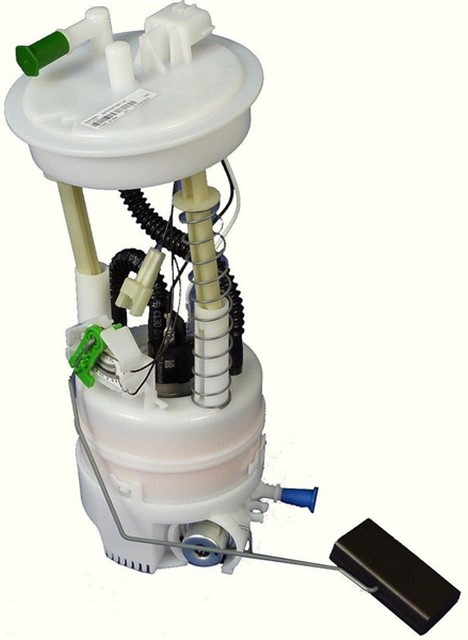 SAMANDIRA - NISSAN QASHQAI 07