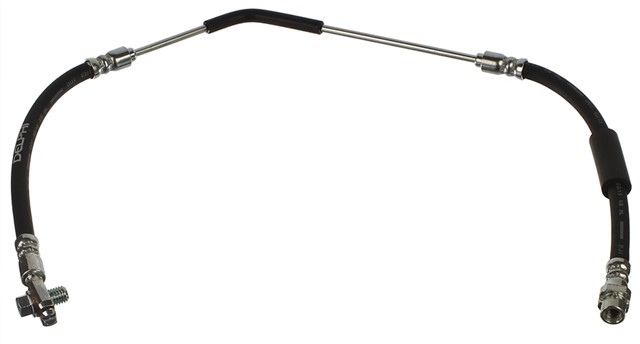 FREN HORTUMU ARKA; SOL/SAG LAND ROVER RANGE ROVER 3.0. 3.6. 4.2 03/02 08/12