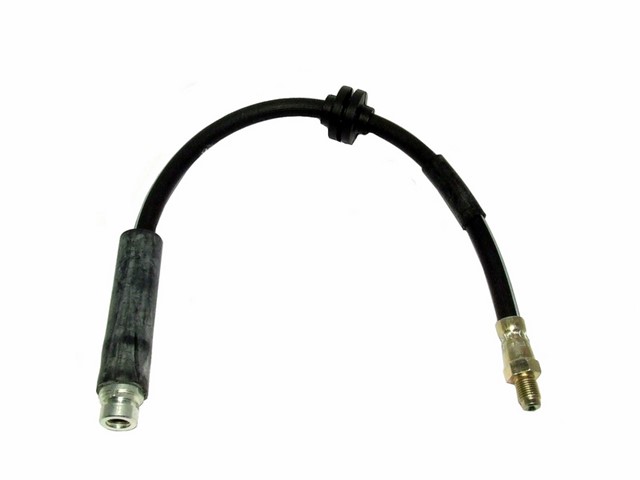 FREN HORTUMU ARKA; SAG/SOL FORD C - MAX. FOCUS. FOCUS C - MAX 10/03