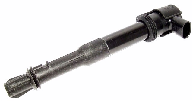 ATESLEME BOBINI DOBLO 1.6 16V 01 - STILO 1.6 16V 10/01