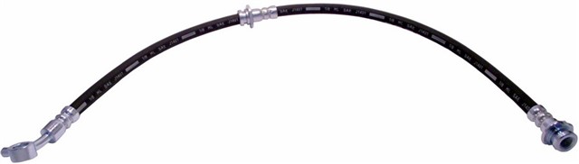 FREN HORTUMU ON; SOL NISSAN CUBE 09