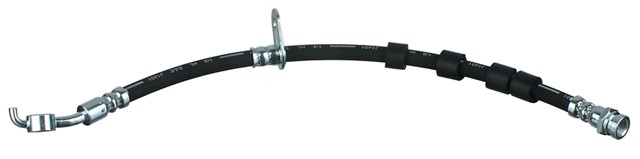 FREN HORTUMU ON; SAG MAZDA 2 7