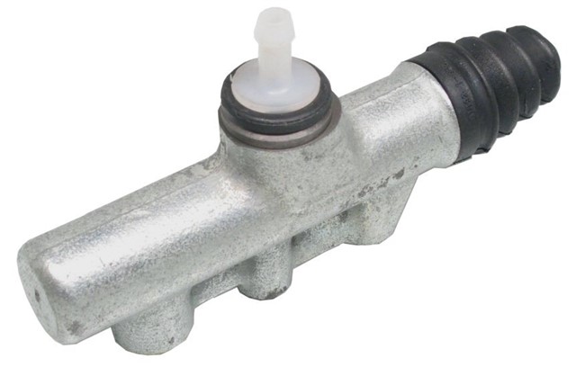 DEBRIYAJ ANA MERKEZI - VW TRANSPORTER 79 91