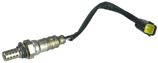 OKSIJEN SENSORU - FIAT BARCHETTA; MAZDA 626 IV HATCHBACK 02 04