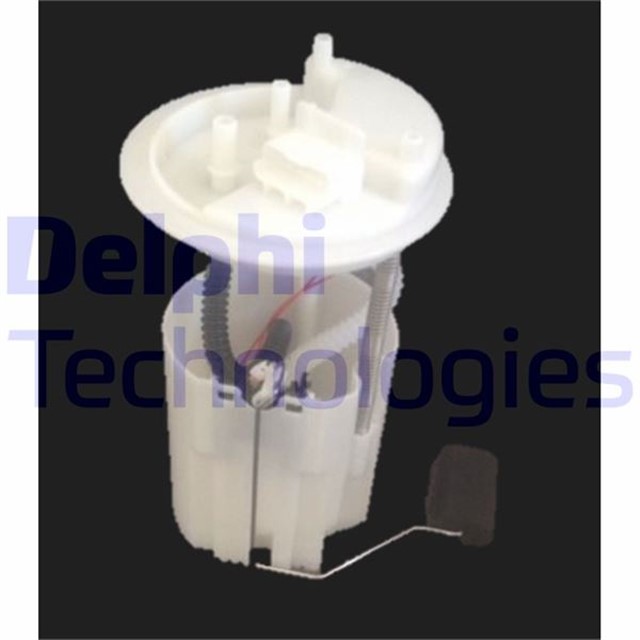 SAMANDIRA CITROEN - PEUGEOT - NEMO - BIPPER - BIPPERTEPEE