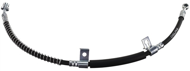 FREN HORTUMU ON KIA SORENTO 05/02 09/06