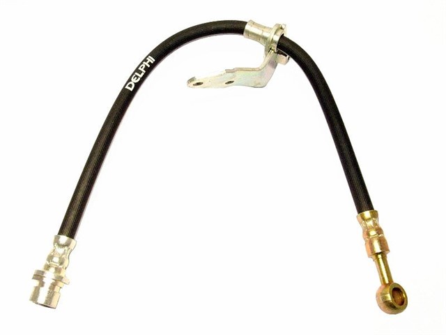 FREN HORTUMU ON; SAG HONDA ACCORD 99 12/02