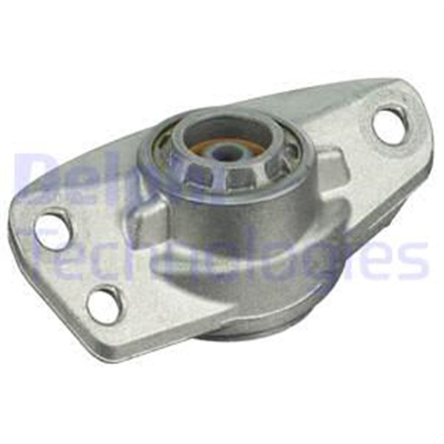 AMORTISOR TAKOZ KITI ARKAVWEOS