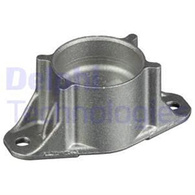 AMORTISOR TAKOZU ARKA C30