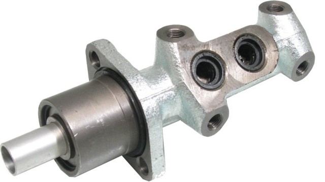 ANA MERKEZ - CITROEN AX / PEUGEOT 306 91 97