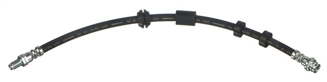 FREN HORTUMU ON VOLVO XC60 AWD 08